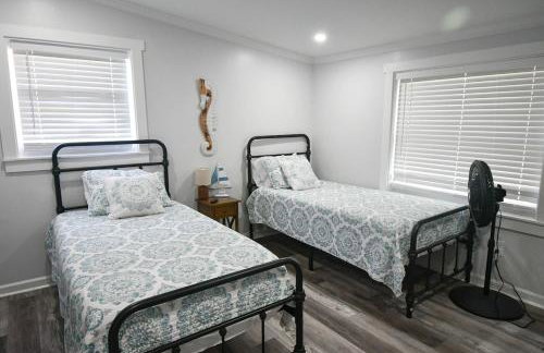 Spacious 4BR Luxury Retreat at Fort Walton Beach - Foto 27