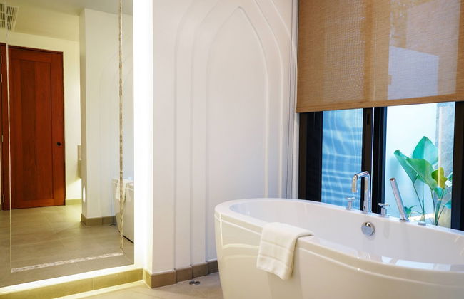 Malisa Villa Suites - Photo 51