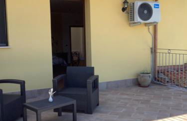 Agriturismo Gli Antichi Sapori - con stazione di ricarica veicoli elettrici - Foto 11