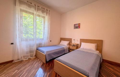 Casa Terra Holiday - Foto 32