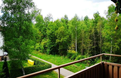 Ferienwohnung Villingen - Foto 6