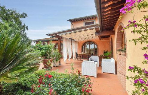 Casa Calvana - Foto 19