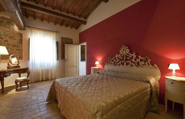 Podere Bellaria 18 2 - Foto 77