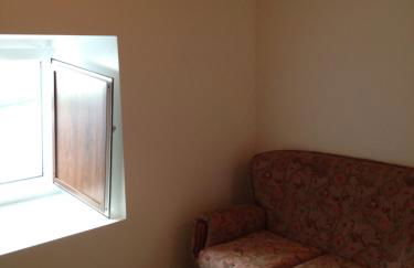 Casa Dorinda - Foto 16