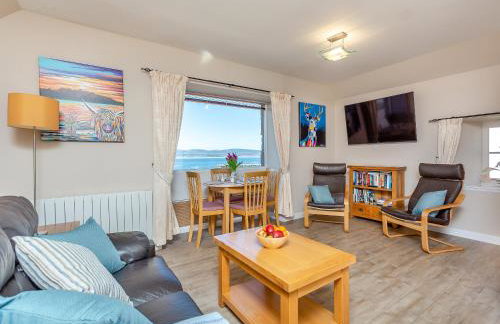 Harbour View - Foto 1