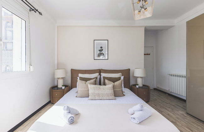 Appartement Luxueux à Hydra - Foto 40