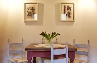 Podere di Moiata - Foto 43