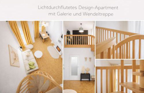 Apartment im Bayerischen Wald-ruhig gelegen, Kamin & Parkplatz - Foto 6