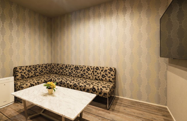 Grand Base Nagasaki City - Foto 49