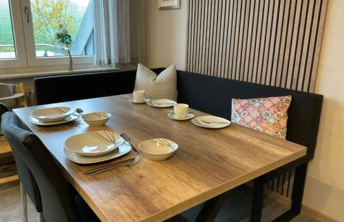 Wiesenblick - Foto 21