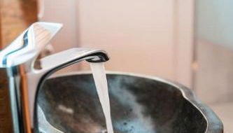 AlbPanorama Fewo mit Infrarotsauna und Gartenblick - Foto 4