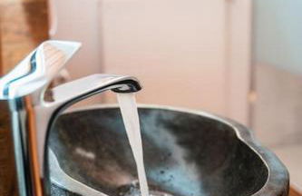 AlbPanorama Fewo mit Infrarotsauna und Gartenblick - Foto 4