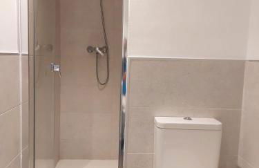 Conde de Vallellano - Foto 10