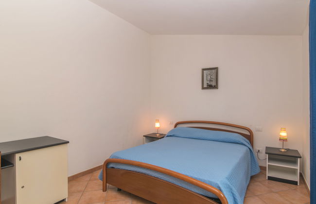 Stazzu Mendola - Foto 14