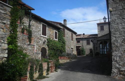 Casa del sole - Foto 57