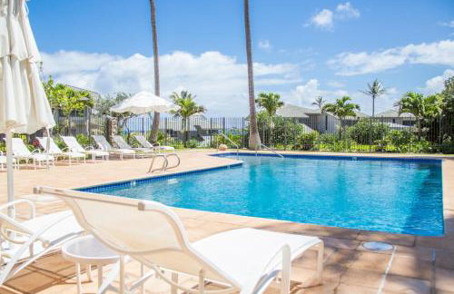 Ground Floor & ac - kbv11g2 - Sullivan Properties - Photo 27