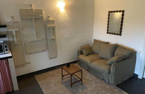 Casas do Campo - Foto 16