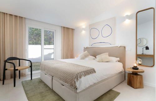 Casa Felicidade - Foto 39