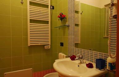 Residence Helene - Foto 20