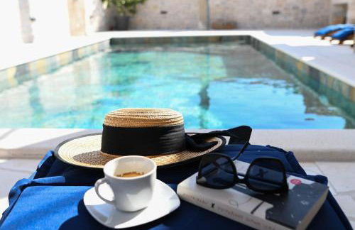 Villa Marta - Foto 55