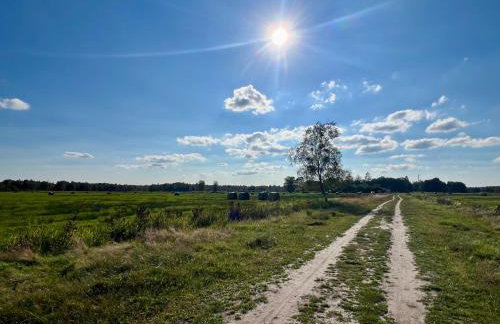 Słowińska Łąka - Foto 55