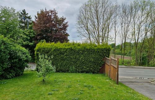 Ferienhaus Schwerte Ergste im Ruhrtal - Foto 14