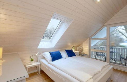 Stunning Home In Krems Iiwarderbrück - Foto 25