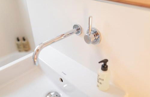 Vier Häuser - Foto 17