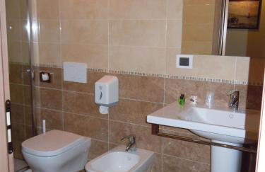 Agriturismo Aver - Foto 9