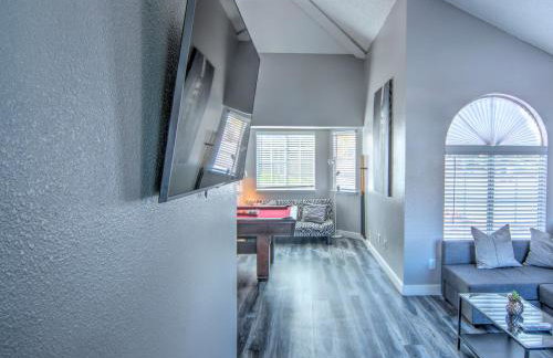 HOUSE VEGAS - Photo 22