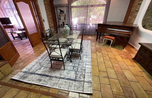 Villa GAN EDEN - Foto 42