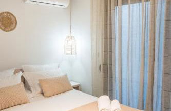 Aesthisis Sensational Accommodation - Foto 7