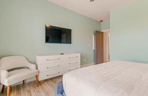 Zensation 14 Bedroom Home by KEES Vacations - Foto 69