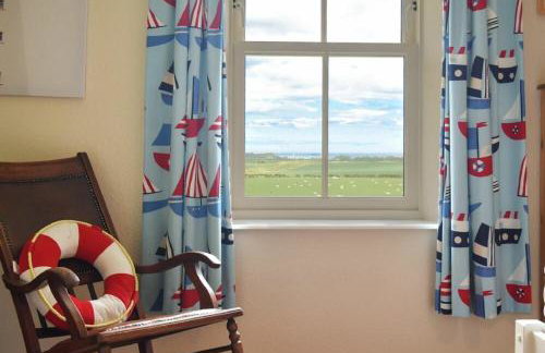 Farne View Cottage - Foto 18