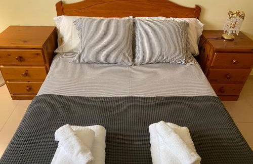 Sitges Living Apartment - Foto 38