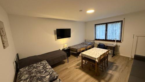 Cosy, beautiful and central apartment - Foto 2