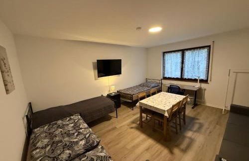 Cosy, beautiful and central apartment - Foto 2