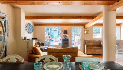 Apartment A Dutch Place by Interhome - Foto 2