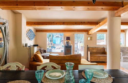 Apartment A Dutch Place by Interhome - Foto 2