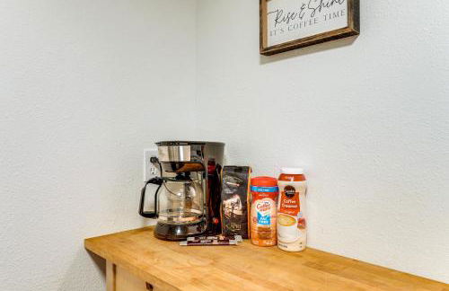 Willamette Valley Home on Working Horse Farm! - Foto 11