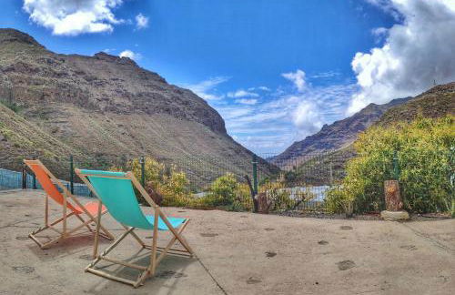 Casas Blancas - Suite 3 - Foto 13