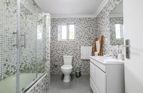 Maria's Haven - Photo 31