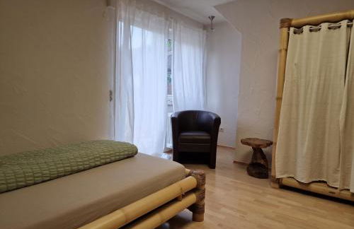 Ferienwohnung an der Limburg - Photo 13