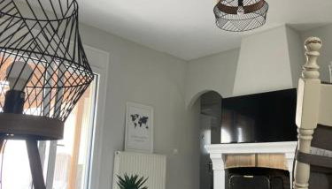 Enchanting Mycenae - Your Greek holiday retreat - Foto 2