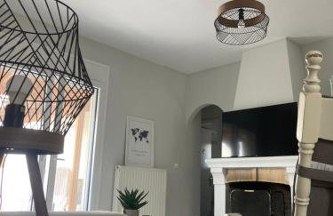 Enchanting Mycenae - Your Greek holiday retreat - Foto 2