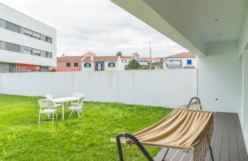 Casa verde - Photo 31