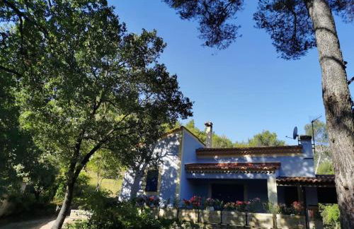 Lamaisonbleue - Foto 34