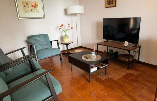 La Nostra Favola - Foto 13