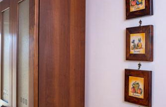 Casa Verdi Colli - Foto 7