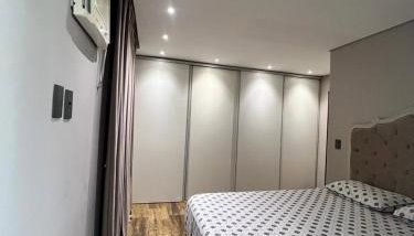 Casa Santos Piscina e Praia - Foto 5